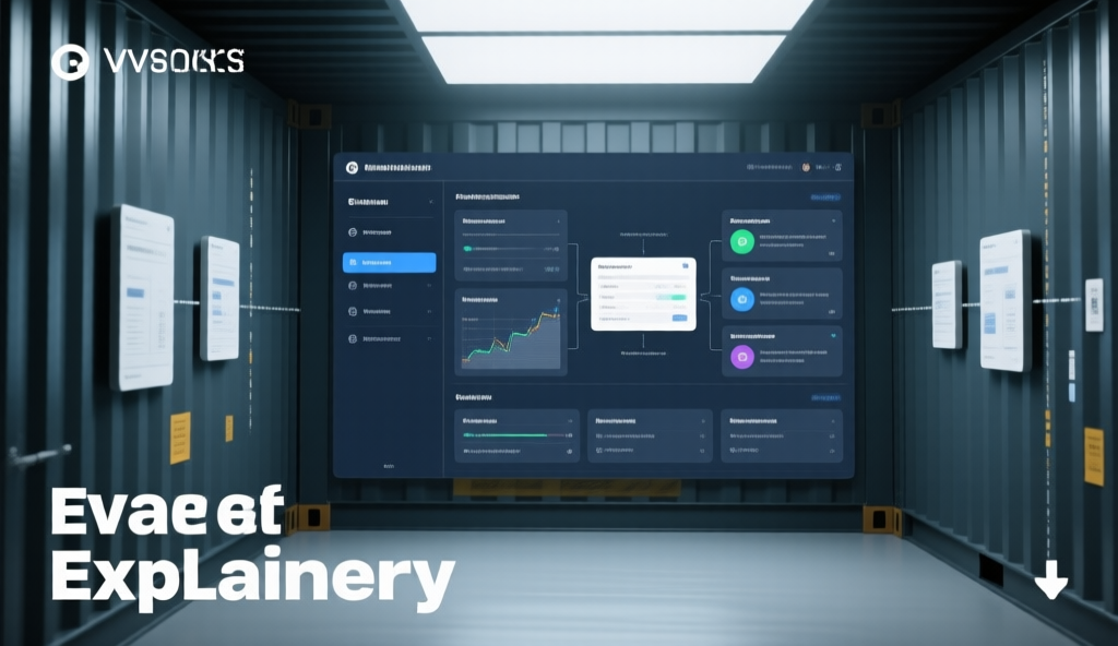 5. Uygulamaların Docker Konteynerleri Olarak Çekilmesi